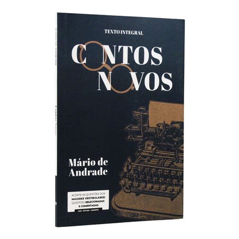 Kit Livros Vestibular Universit Rio Cl Ssicos Da Literatura