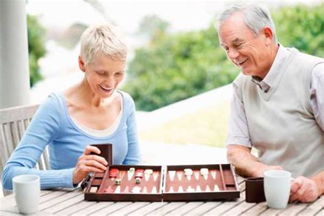 Игры для пожилых людей для улучшения памяти – Упражнения для улучшения ...