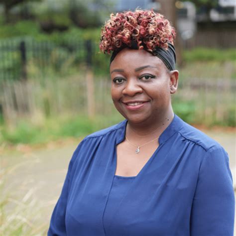 Meet the Team in Kensington & Chelsea | Bluebird Care