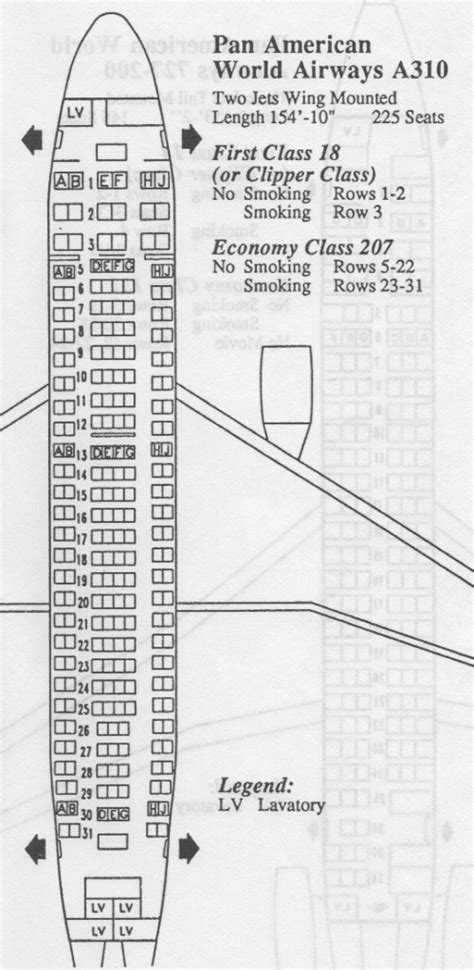 American Airlines Seating Chart A319 | Cabinets Matttroy