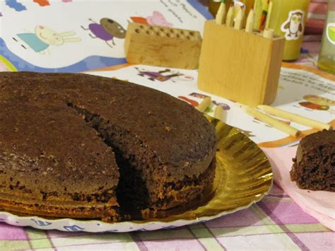 La Torta Che Fa Tutti Contenti La Casa Del Coniglio Bianco