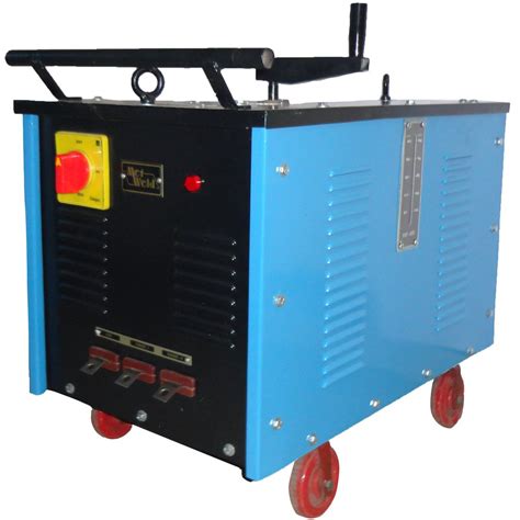 Three Phase Best Welding Transformer At Rs 10000piece In Jaipur Id 12877858988