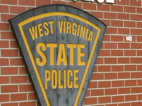 state police signpng