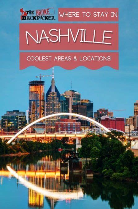 Where To Stay In Louisville Ky 2023 Coolest Areas Artofit