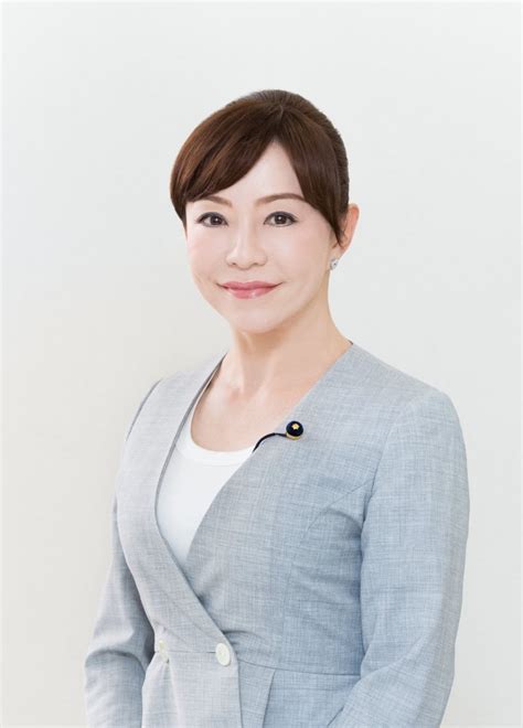 入江さん1 入江のぶこ（東京都議会議員港区選出）公式サイト