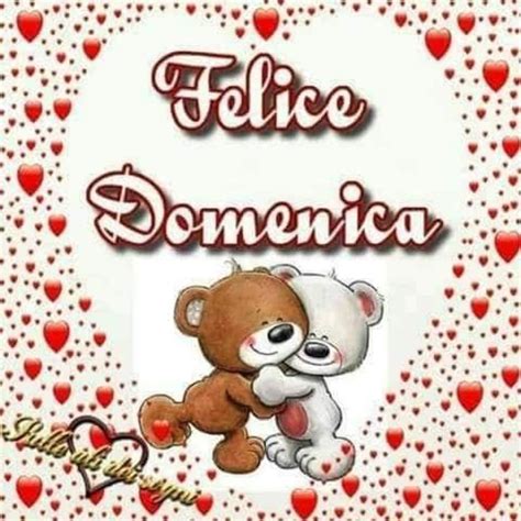 Buona Domenica Amore Mio Belle Immagini X WhatsApp 194 Buongiorno