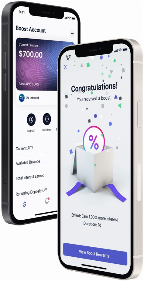 tellus  high yield savings rates