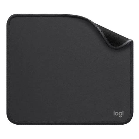 Logitech Studio Series Mouse Pad Graphite 956 000031 Elive Nz