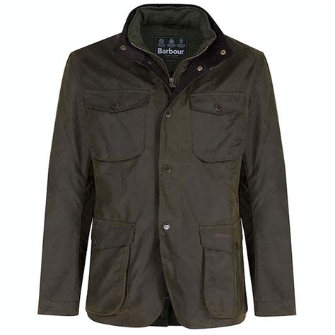 Barbour Tartan Jacket Flash Sales Bellvalefarms