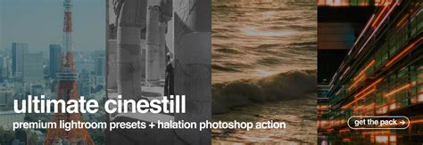 cinestill  pushed    tips sample