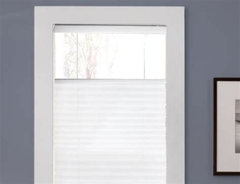 Pleated Window Shades | Pleated Skylight Shades