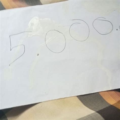 jual gambaran bagus shopee indonesia