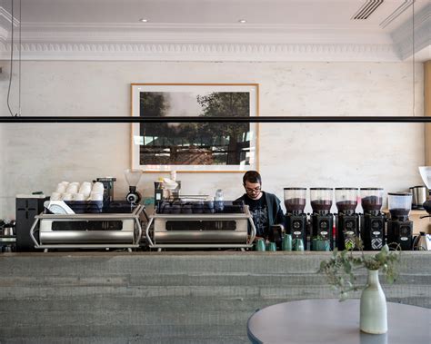 Australia’s Top Coffee Shops and Roasters: A Must-Visit Guide - LocalCraft