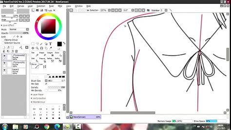 Kaguya Videos XVIDEOS