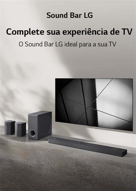 Smart Tv Lg K Qned Qned Sqa Thinq Ai Lg Br