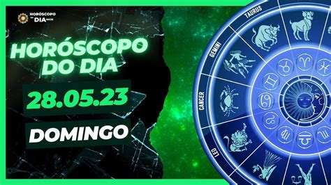 Horóscopo Do Dia 2005 Sexta Feira Para Todos Os Signos Do Zodíaco