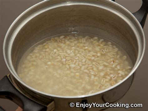 Russian Lenten Mushroom Soup Recipe My Homemade Food Recipes And Tips Enjoyyourcooking