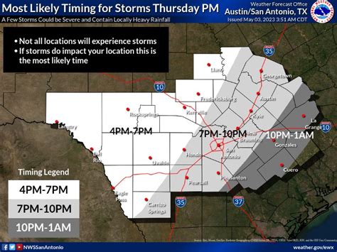 Storm Center P Neg On Twitter Aviso Preventivo Grado Severo Para