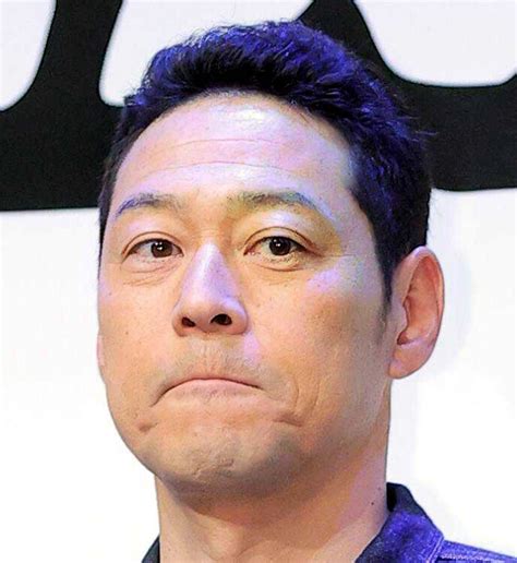 東野幸治、島田紳助さん休養時「行列」代役司会での涙回顧「みんな、心がグラグラになっちゃったのよ」 スポーツ報知