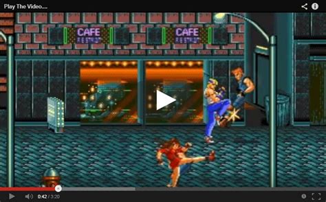 guide streets rage latest version  android apk file