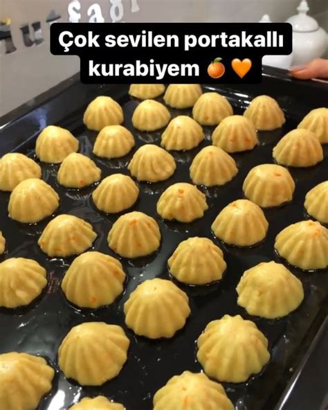 Sahane Tarifler On Instagram Lezzettdokunusu Hikayede Kalmas N