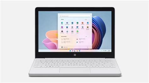 Microsoft Introduces its Notebook for Students - World Today News