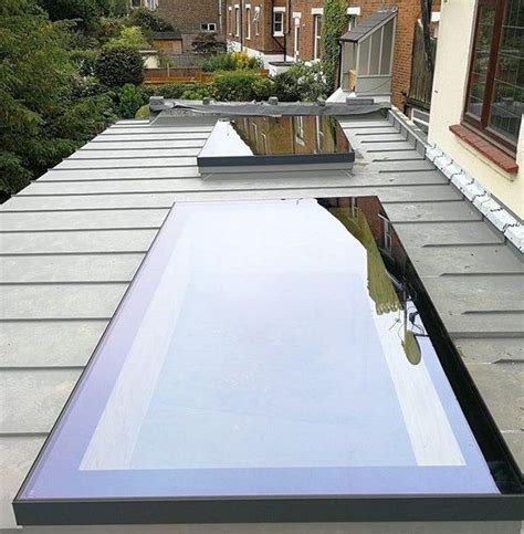 best skylight for flat roof - pettnerfaruolo