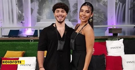 O plano surpreendente de Margarida e Gonçalo após o Secret Story