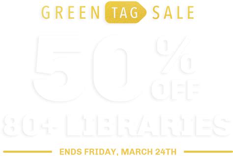 Big Fish Audio Green Tag Sale 50 Off Best Selling Loops Instruments