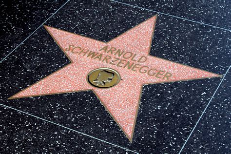 [100+] Hollywood Walk Of Fame Pictures | Wallpapers.com