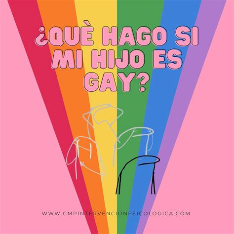 Qué hago si mi hijo es gay CMP INTERVENCION PSIhttps static wixstatic media e85c5b