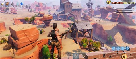 Fortnite: Save the World Leveling Tips and Tricks for New Players ...