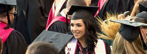 Class Of 2020 And Class Of 2021 Commencement Event Harvard Extension School