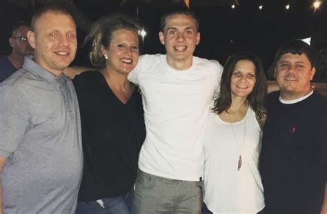 family affair virginia star kyle guy   support