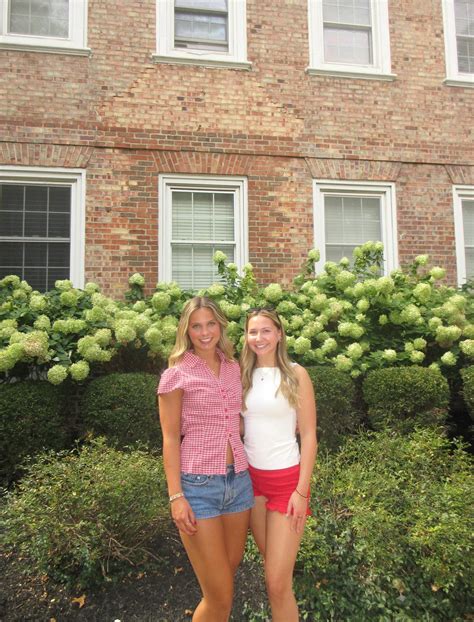 molly (@_molly.kennedy) • Instagram photos and videos