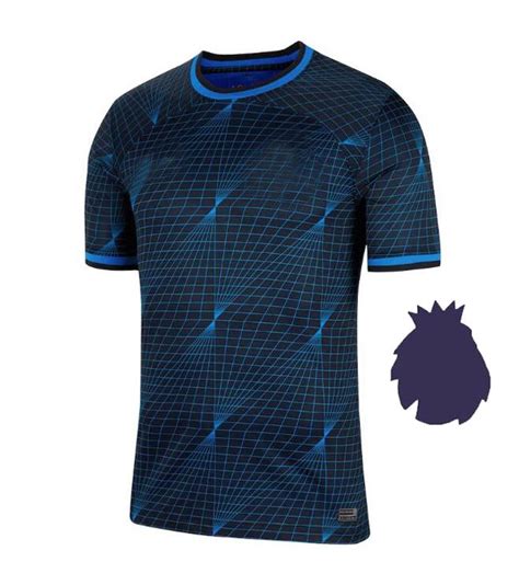 2023 2024 CAICEDO Nkunku Jackson CFC Camisetas De Fútbol Disasi 22 23