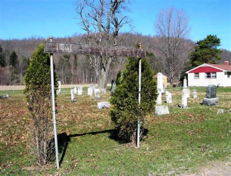 Elm Valley Allegany County Historical Society Gallery