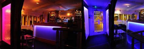 Spice Lounge Faversham Kent A Lovely Modern Indian Restaurant In