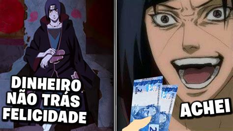 Memes De Animes Variados Memes Em Imagens 1 Youtube