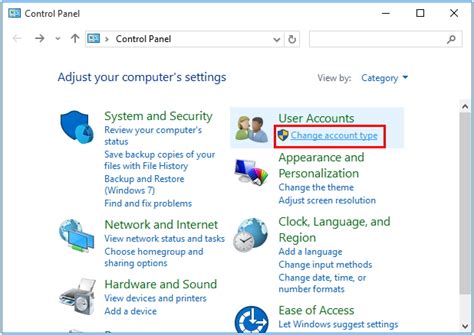 3 Easy Ways To Change Account Name On Windows 10 Sign In Screen