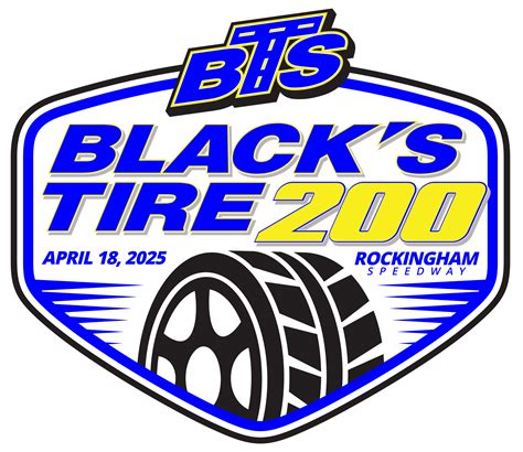 2026 NASCAR Craftsman Truck Series Rockingham Race Page - Jayski's