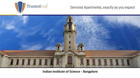 Indian Institute Of Science Bangalore Was Placed Among Top 100 By