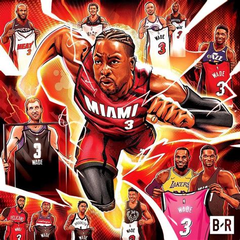 Pinterest Adc Basketball Drawings Nba Art Basketball Art