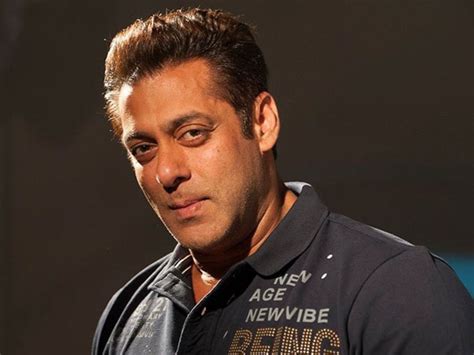 Salman Khan Thanks Team India For Watching Bharat | Salman Khan Sends ...