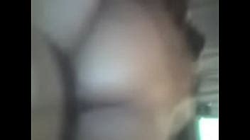 Nalgona De Tabasco XVIDEOS