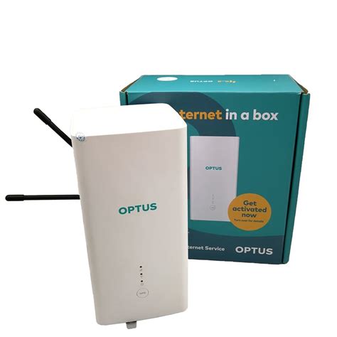 New Arrival B628 350 Optus 4g Cpe Router Sincere One Tech