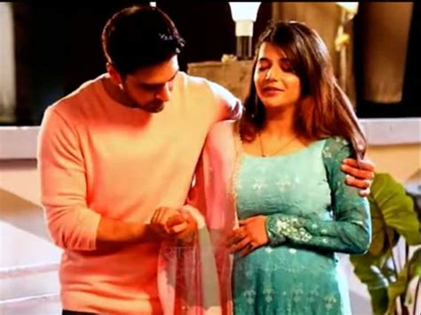 Yeh Rishta Kya Kehlata Hai Spoiler Alert In Hindi Yrkkh Twist Armaan