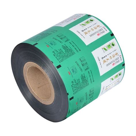 China Matt Lamination Roll Manufacturers Suppliers Factory Custom