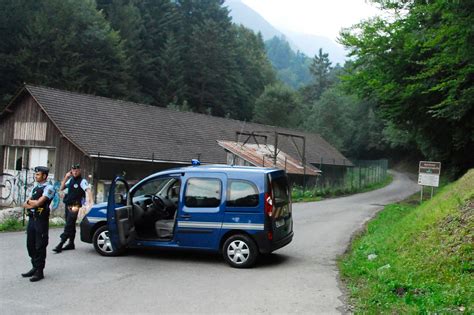 Tuerie de Chevaline un quadruple meurtre toujours mystérieux dix ans après