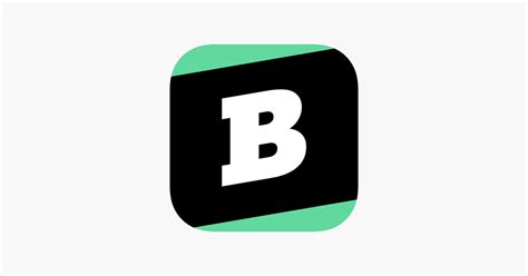 brainly ai homework helper   app store